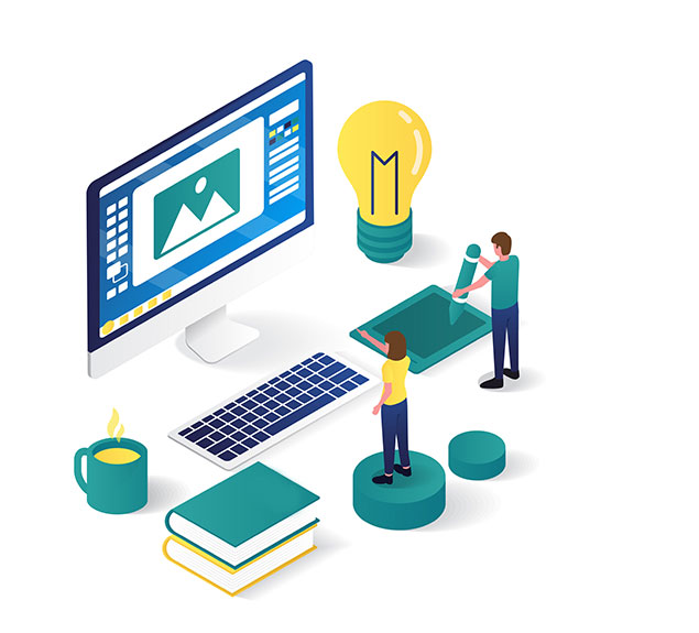 Bandi di Gara nel Nord Italia