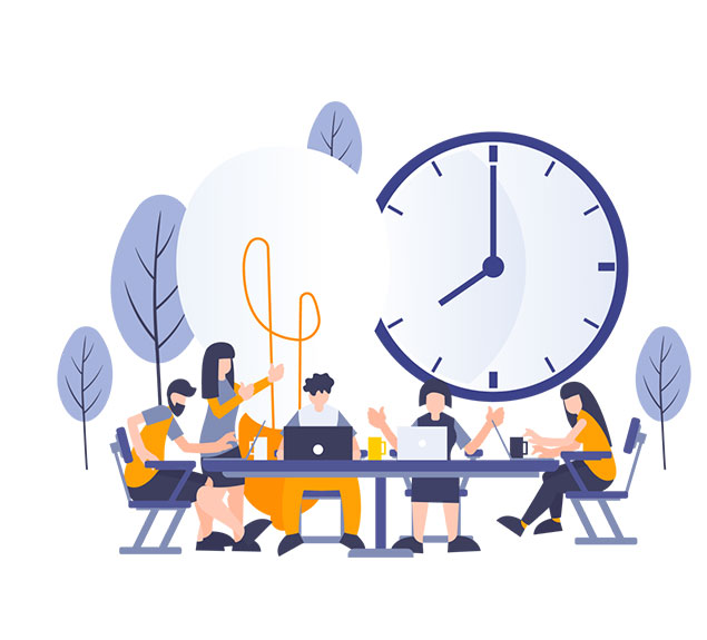 Bandi di Gara nel Centro Italia