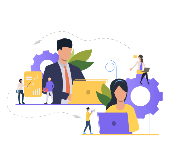 Bandi di Gara nel Sud Italia